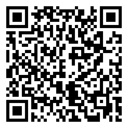 移动端二维码 - 广西春辉黑白根生产基地 www.shicai16.com - 迪庆分类信息 - 迪庆28生活网 diqing.28life.net