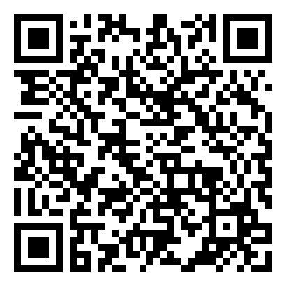 移动端二维码 - 灌阳县文市镇春辉石材厂 www.shicai18.com - 迪庆分类信息 - 迪庆28生活网 diqing.28life.net