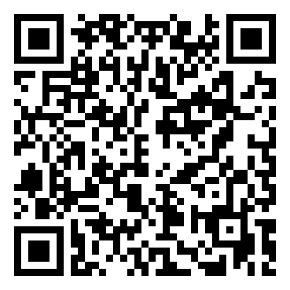 移动端二维码 - 广西三象建筑安装工程有限公司：广西桂林市龙胜酒店项目 - 迪庆分类信息 - 迪庆28生活网 diqing.28life.net