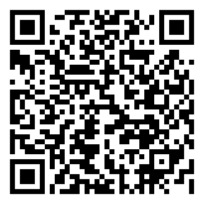 移动端二维码 - 广西三象建筑安装工程有限公司：广西桂林市时代广场项目 - 迪庆分类信息 - 迪庆28生活网 diqing.28life.net