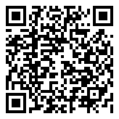 移动端二维码 - 灌阳县文市镇远洋石材总厂 shicai158.julong5.com - 迪庆分类信息 - 迪庆28生活网 diqing.28life.net