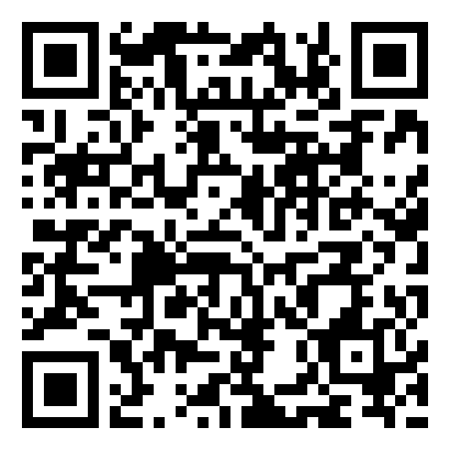 移动端二维码 - 广西远洋黑白根生产基地 shicai9.julong5.com - 迪庆分类信息 - 迪庆28生活网 diqing.28life.net