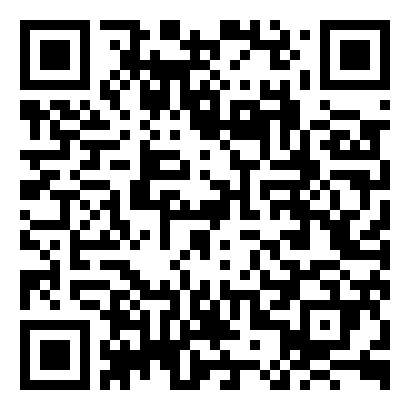 移动端二维码 - 灌阳县文市镇万达石材厂 www.shicai3.cn - 迪庆分类信息 - 迪庆28生活网 diqing.28life.net
