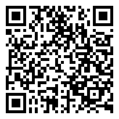 移动端二维码 - 广西万达黑白根生产基地 www.shicai68.com - 迪庆分类信息 - 迪庆28生活网 diqing.28life.net