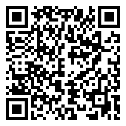 移动端二维码 - 广西三和石材有限公司 shicai6.julong5.com - 迪庆分类信息 - 迪庆28生活网 diqing.28life.net