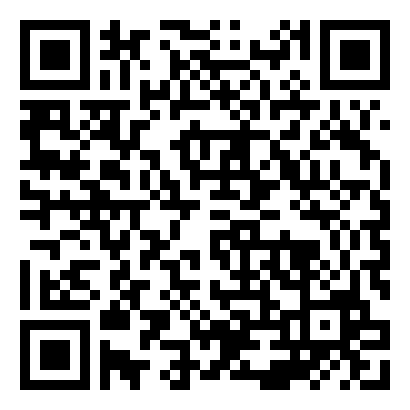 移动端二维码 - 广西碧欧生态环境材料股份有限公司 bioeem.julong5.com - 迪庆分类信息 - 迪庆28生活网 diqing.28life.net
