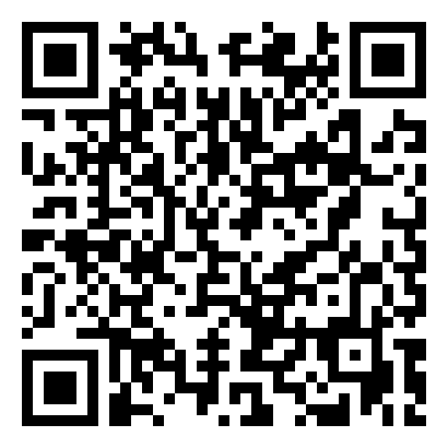 移动端二维码 - 广西线条电梯门套加工厂 www.shicai19.com - 迪庆分类信息 - 迪庆28生活网 diqing.28life.net