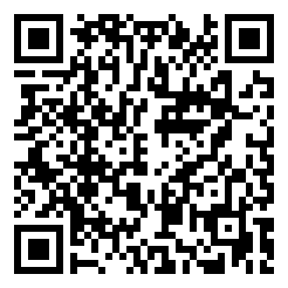 移动端二维码 - 灌阳县文市镇永发石材厂 www.shicai89.com - 迪庆分类信息 - 迪庆28生活网 diqing.28life.net