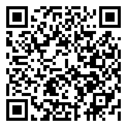 移动端二维码 - 青石 - 灌阳县文市镇永发石材厂 www.shicai89.com - 迪庆分类信息 - 迪庆28生活网 diqing.28life.net