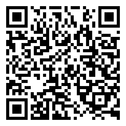 移动端二维码 - 黑山石 - 灌阳县文市镇永发石材厂 www.shicai89.com - 迪庆分类信息 - 迪庆28生活网 diqing.28life.net