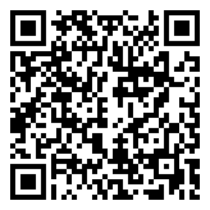 移动端二维码 - 路沿石 - 灌阳县文市镇永发石材厂 www.shicai89.com - 迪庆分类信息 - 迪庆28生活网 diqing.28life.net