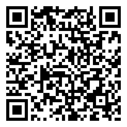 移动端二维码 - 地铺石 - 灌阳县文市镇永发石材厂 www.shicai89.com - 迪庆分类信息 - 迪庆28生活网 diqing.28life.net