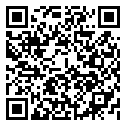 移动端二维码 - 栏杠 - 灌阳县文市镇永发石材厂 www.shicai89.com - 迪庆分类信息 - 迪庆28生活网 diqing.28life.net
