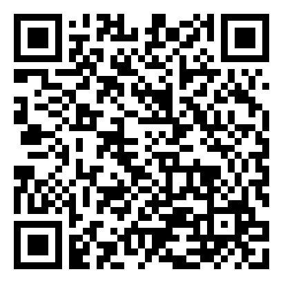 移动端二维码 - 墓石 - 灌阳县文市镇永发石材厂 www.shicai89.com - 迪庆分类信息 - 迪庆28生活网 diqing.28life.net
