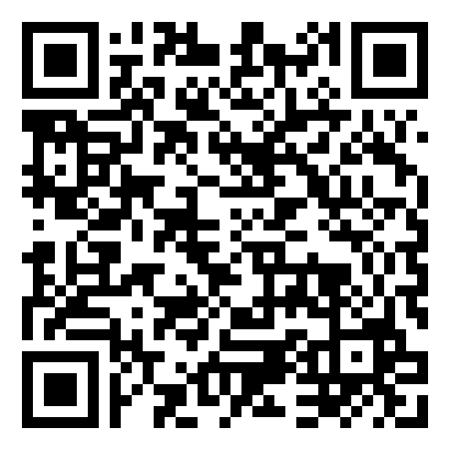 移动端二维码 - 文化石 - 灌阳县文市镇永发石材厂 www.shicai89.com - 迪庆分类信息 - 迪庆28生活网 diqing.28life.net