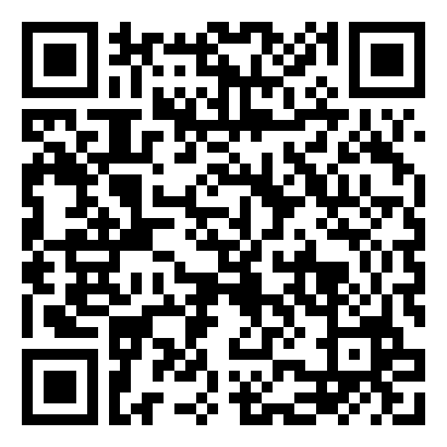 移动端二维码 - 工程板 - 灌阳县文市镇永发石材厂 www.shicai89.com - 迪庆分类信息 - 迪庆28生活网 diqing.28life.net