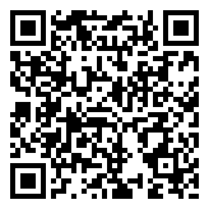 移动端二维码 - 芝麻灰 - 灌阳县文市镇永发石材厂 www.shicai89.com - 迪庆分类信息 - 迪庆28生活网 diqing.28life.net