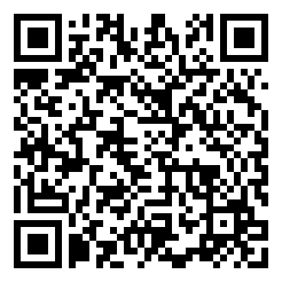 移动端二维码 - 【广西华晟黑白根生产基地】shicai188.julong5.com 专业供应黑白根、广西白、金镶玉 - 迪庆分类信息 - 迪庆28生活网 diqing.28life.net