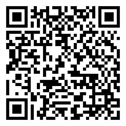 移动端二维码 - 【寻人启事】图中唐铭浩于2025年08月04日上午11:00左右在桂林市临桂区大律街154号附近走失 - 迪庆分类信息 - 迪庆28生活网 diqing.28life.net