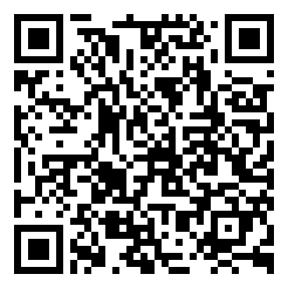 移动端二维码 - 【桂林三象建筑材料有限公司】专业生产EPS、GRC构件 - 迪庆分类信息 - 迪庆28生活网 diqing.28life.net