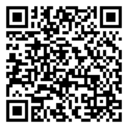 移动端二维码 - 【灌阳县文市镇华晟黑白根石材厂】www.shicai08.com 专业供应黑白根、广西白、金镶玉等 - 迪庆分类信息 - 迪庆28生活网 diqing.28life.net