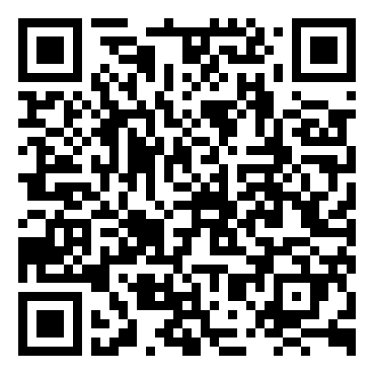 移动端二维码 - 广西桂林平乐桥亭【柿饼之乡】2025年纯手工制作、无任何添加剂的第一批柿饼准备上市了，欢迎联系订购！ - 迪庆分类信息 - 迪庆28生活网 diqing.28life.net