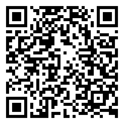 移动端二维码 - 迪庆大商汇 2室2厅1卫 - 迪庆分类信息 - 迪庆28生活网 diqing.28life.net