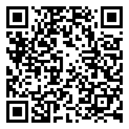 移动端二维码 - 华骏广场 1室1厅1卫 - 迪庆分类信息 - 迪庆28生活网 diqing.28life.net