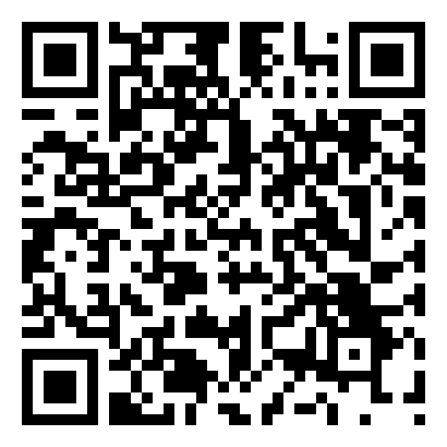 移动端二维码 - 华骏广场 1室1厅1卫 - 迪庆分类信息 - 迪庆28生活网 diqing.28life.net