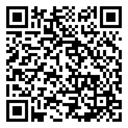 移动端二维码 - 香格里拉市公安小区 4室2厅2卫 - 迪庆分类信息 - 迪庆28生活网 diqing.28life.net