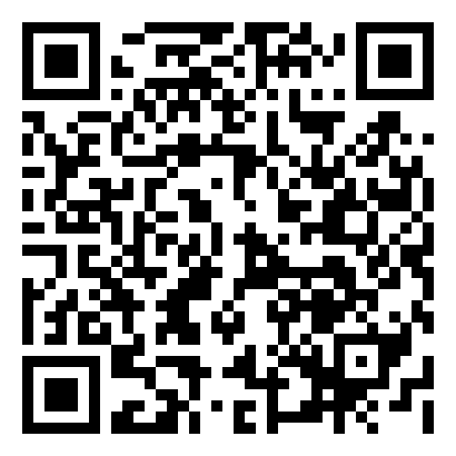 移动端二维码 - 香格里拉市 3室2厅2卫 - 迪庆分类信息 - 迪庆28生活网 diqing.28life.net