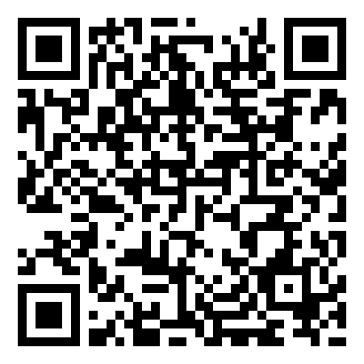 移动端二维码 - 纳米级金刚磨石地坪 - 迪庆分类信息 - 迪庆28生活网 diqing.28life.net