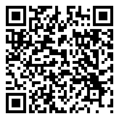 移动端二维码 - 水磨石纹PVC地板 - 迪庆分类信息 - 迪庆28生活网 diqing.28life.net