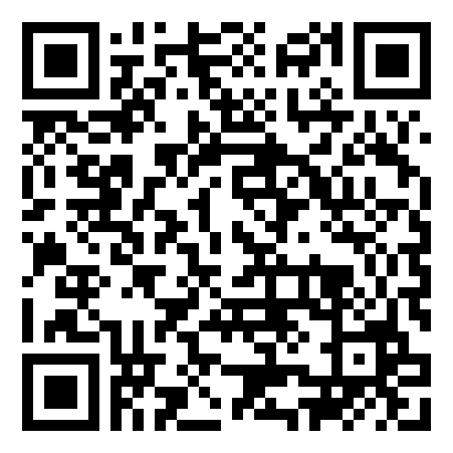 移动端二维码 - 培涂士中山工厂招聘车间普工5名 - 迪庆分类信息 - 迪庆28生活网 diqing.28life.net