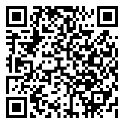 移动端二维码 - 【招聘摄像师】待遇：试用期6000元/月，转正7000元/月+五险一金+餐补+节日福利+奖金 - 迪庆分类信息 - 迪庆28生活网 diqing.28life.net