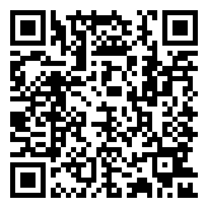 移动端二维码 - 【姬存希】护肤、洗护、彩妆 - 迪庆分类信息 - 迪庆28生活网 diqing.28life.net