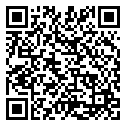 移动端二维码 - 【姬存希】不同年龄，不同护肤的选择，你选对了吗？请爱惜自己！ - 迪庆分类信息 - 迪庆28生活网 diqing.28life.net
