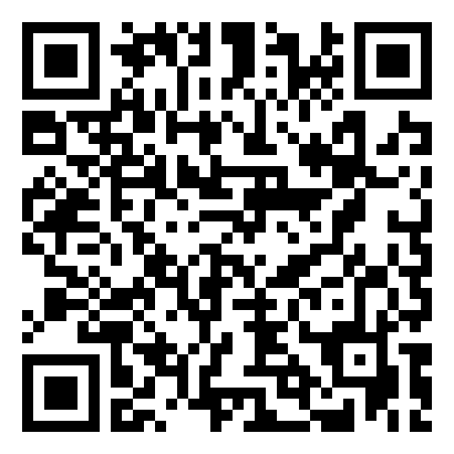 移动端二维码 - 【姬存希】蜗牛原液焕颜水乳 - 迪庆分类信息 - 迪庆28生活网 diqing.28life.net