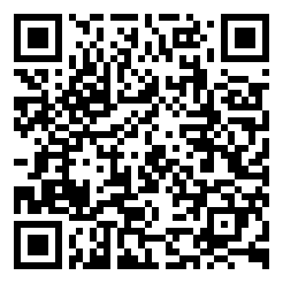 移动端二维码 - 【姬存希】素颜霜，保湿，隔离，防晒，美白，改善肌肤无光泽状态 - 迪庆分类信息 - 迪庆28生活网 diqing.28life.net