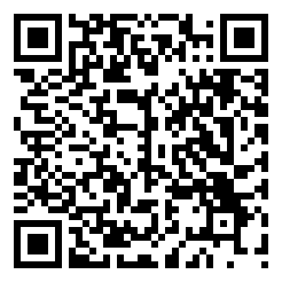 移动端二维码 - 【姬存希】蜗牛四件套，清洁、补水、滋养、锁水，周全养肤 - 迪庆分类信息 - 迪庆28生活网 diqing.28life.net