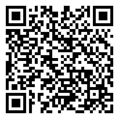 移动端二维码 - ️ 【姬存希】配套产品与价格 - 迪庆分类信息 - 迪庆28生活网 diqing.28life.net