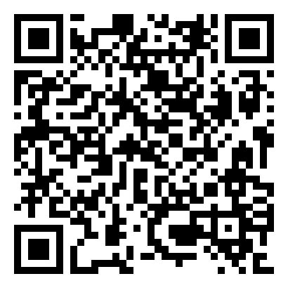 移动端二维码 - 【姬存希】套餐推荐： 清洁+补水+素颜霜+防晒 - 迪庆分类信息 - 迪庆28生活网 diqing.28life.net