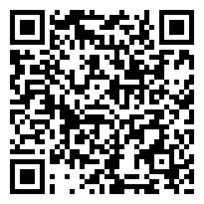 移动端二维码 - 【姬存希】套餐推荐： 清洁+补水+彩妆+卸妆 - 迪庆分类信息 - 迪庆28生活网 diqing.28life.net