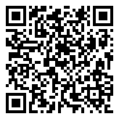 移动端二维码 - 【姬存希】套餐推荐： 清洁+洗护+防晒+晒后修复 - 迪庆分类信息 - 迪庆28生活网 diqing.28life.net