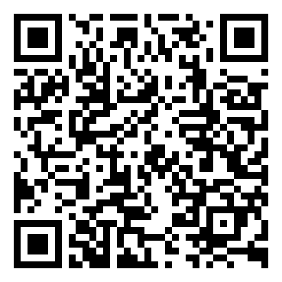 移动端二维码 - 【桂林三象建筑材料有限公司】铝单板外装工程 - 迪庆分类信息 - 迪庆28生活网 diqing.28life.net