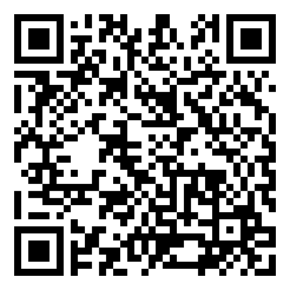 移动端二维码 - 【桂林三象建筑材料有限公司】EPS装饰构件生产中 - 迪庆分类信息 - 迪庆28生活网 diqing.28life.net