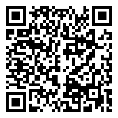移动端二维码 - 【大厂仿真皮沙发】实木框架，高回弹海绵45密度。全新包装，质量非常好，3.6米右贵妃 - 迪庆分类信息 - 迪庆28生活网 diqing.28life.net