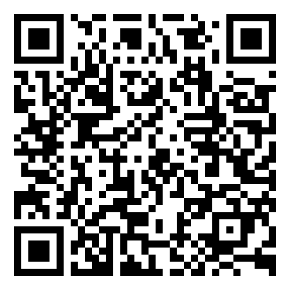 移动端二维码 - 【桂林三鑫新型材料】PVC管材专用复合钙 超细改性碳酸钙 - 迪庆分类信息 - 迪庆28生活网 diqing.28life.net