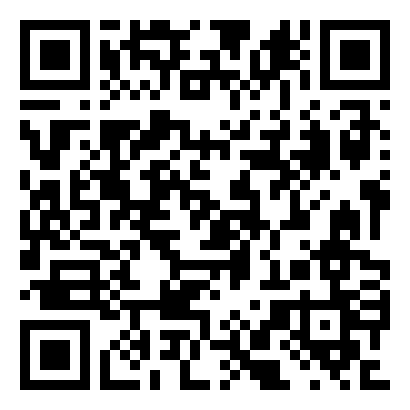 移动端二维码 - 【桂林三鑫新型材料】电线电缆专用复合钙 超细改性碳酸钙 - 迪庆分类信息 - 迪庆28生活网 diqing.28life.net