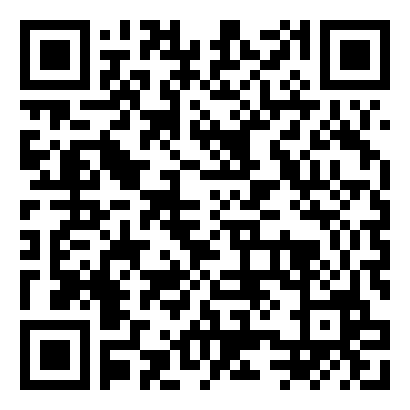 移动端二维码 - 【桂林三鑫新型材料】人造石人造大理石专用碳酸钙 - 迪庆分类信息 - 迪庆28生活网 diqing.28life.net